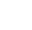 LINEアイコン